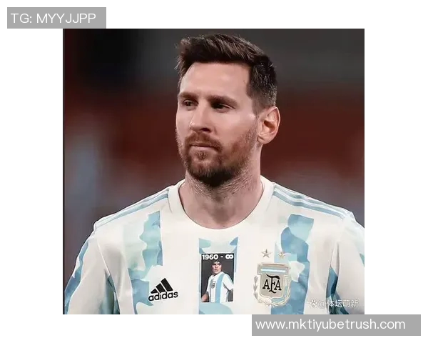 梅西计划参与巴萨选举以对抗背叛他的拉波尔塔