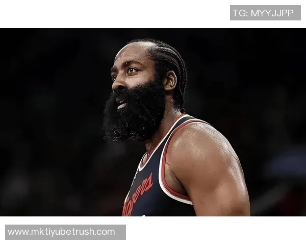 哈登19分钟正负值惨遭39只打两节加2分钟被卢按死真是难顶