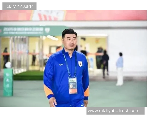 李小恒回忆韩鹏的支持与鼓励重拾自信与比赛节奏的故事