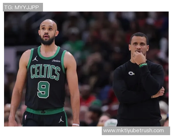 德里克怀特分享新阵容感受新面孔渴望机会马祖拉全力鞭策 德里克怀特分享新阵容感受新面孔渴望机会马祖拉全力鞭策