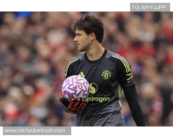 热刺主场表现堪忧近20场仅获3胜其余5平12负遭遇绝平困扰