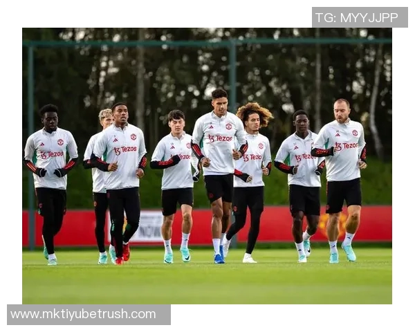 罗马冬窗目标锁定科林蒂安前锋阿尔贝托德甲球队也表现出兴趣