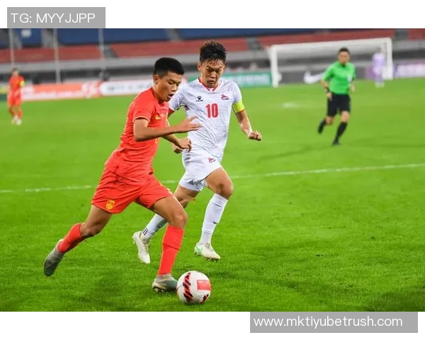 国足U22熊猫杯强阵出击王钰栋领衔王博豪依木兰入选 国足U22熊猫杯强阵出击王钰栋领衔王博豪依木兰入选