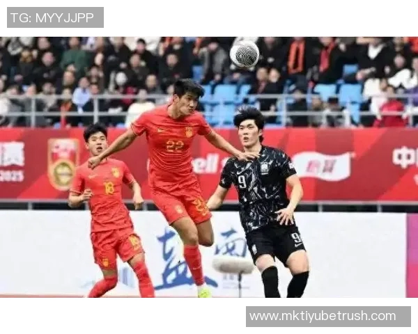 拜合拉木凭双响表现荣膺熊猫杯最佳球员助力中国U22战胜韩国 拜合拉木凭双响表现荣膺熊猫杯最佳球员助力中国U22战胜韩国