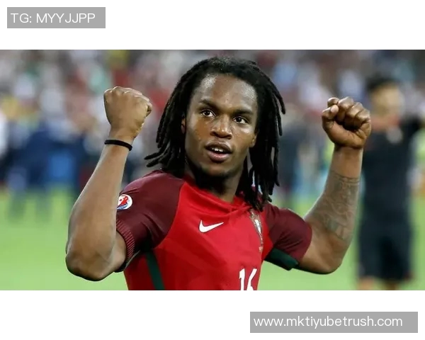 巴莱巴发帖暗示欲加盟曼联引发球迷热议后迅速删除引关注 巴莱巴发帖暗示欲加盟曼联引发球迷热议后迅速删除引关注