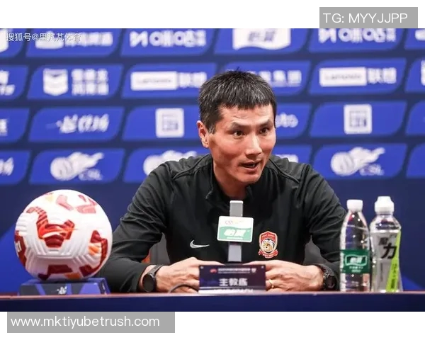 直播吧专访彭伟国:足协选邵佳一的大胆决策与前任资历的真实意义 直播吧专访彭伟国:足协选邵佳一的大胆决策与前任资历的真实意义