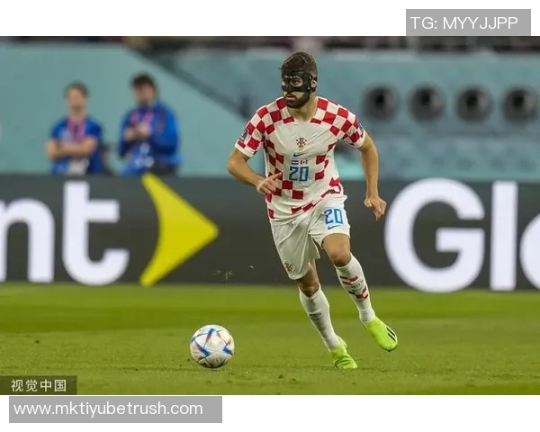 克罗地亚足球历史身价排行榜格瓦迪奥尔领衔拉基蒂奇紧随其后 克罗地亚足球历史身价排行榜格瓦迪奥尔领衔拉基蒂奇紧随其后