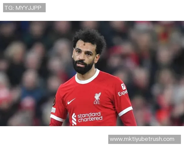 埃及足协宣布萨拉赫将轮休缺席训练备战下一场比赛 埃及足协宣布萨拉赫将轮休缺席训练备战下一场比赛