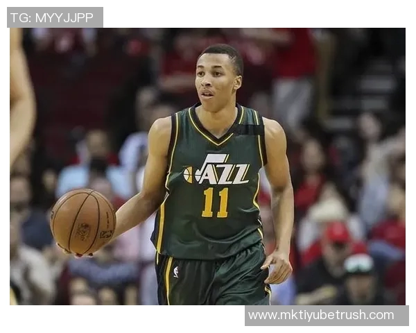 揭幕战对阵马刺加福德出战机会渺茫埃克萨姆将缺席比赛 揭幕战对阵马刺加福德出战机会渺茫埃克萨姆将缺席比赛