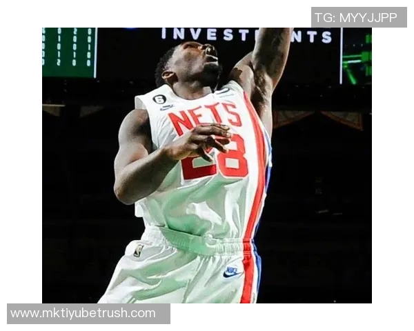 篮网遭遇六连败场均失分高达128分仅次于奇才表现堪忧 篮网遭遇六连败场均失分高达128分仅次于奇才表现堪忧