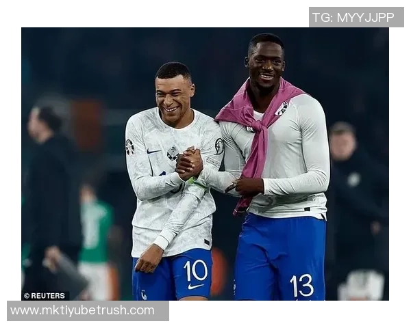 皇马否认追求格伊利物浦继续推动科纳特续约进程