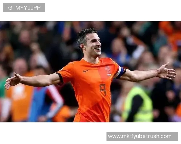 范佩西称赞弗格森管理艺术温格是其足球生涯的启蒙导师 范佩西称赞弗格森管理艺术温格是其足球生涯的启蒙导师