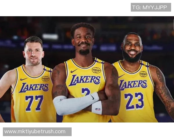 艾顿谈东契奇挡拆战术对手竟然派出四人包夹应对