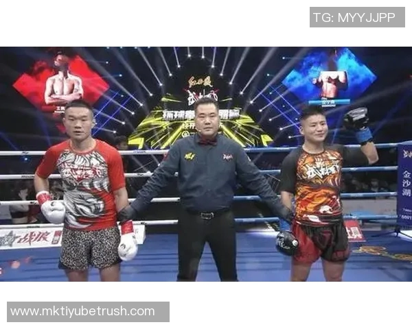 赛前准备全力以赴细节决定成败力争带分回宁 赛前准备全力以赴细节决定成败力争带分回宁