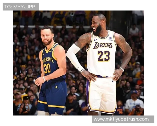 詹姆斯明日休假专注复健训练计划积极把握后续机会 詹姆斯明日休假专注复健训练计划积极把握后续机会