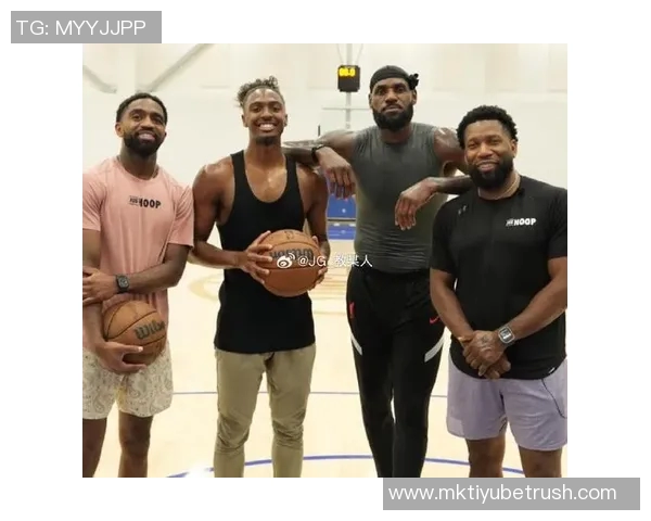 马克西谈新76人文化篮球：教练强调全场48分钟的坚持与执行