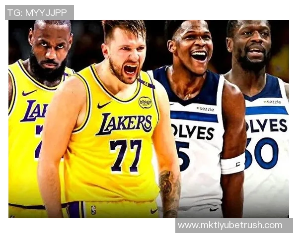 东契奇场均453分震撼全联盟超越浓眉弗拉格克莱三人总和 东契奇场均453分震撼全联盟超越浓眉弗拉格克莱三人总和