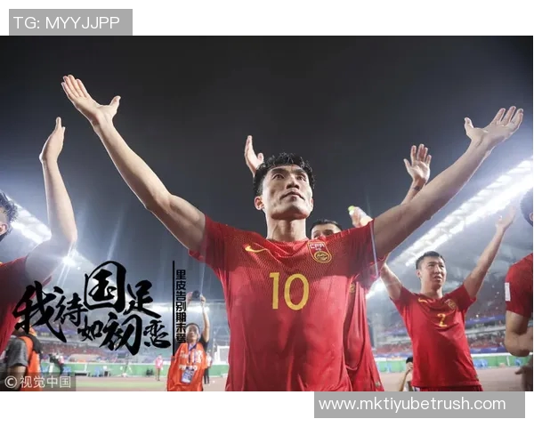 38亿人也难成足球强国人口前十大国中七国无缘世界杯