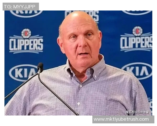 NBA批准快船与Aspiration签署3亿赞助合同引发小卡阴阳合同争议