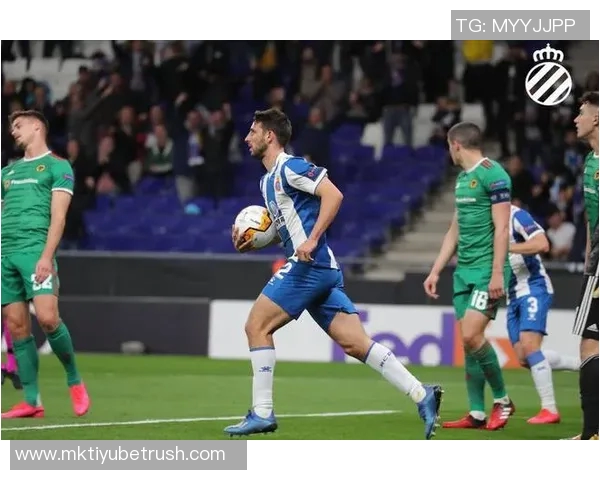 加兰赛后感慨与队友并肩作战收获胜利是我最大的期盼与荣耀