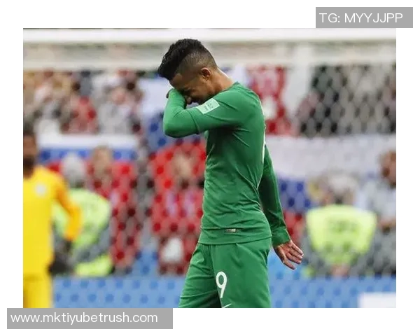 吉拉西经纪人积极向沙特俱乐部推荐球员薪资有望翻倍提升