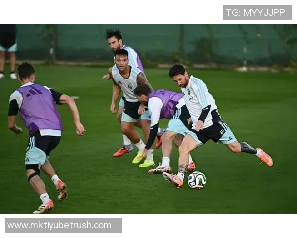 安哥拉民间组织强烈反对政府花费1200万欧请阿根廷队友谊赛