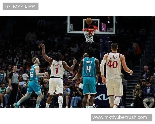 快船新赛季前景分析:强势崛起还是伤病困扰的双重考验 快船新赛季前景分析:强势崛起还是伤病困扰的双重考验