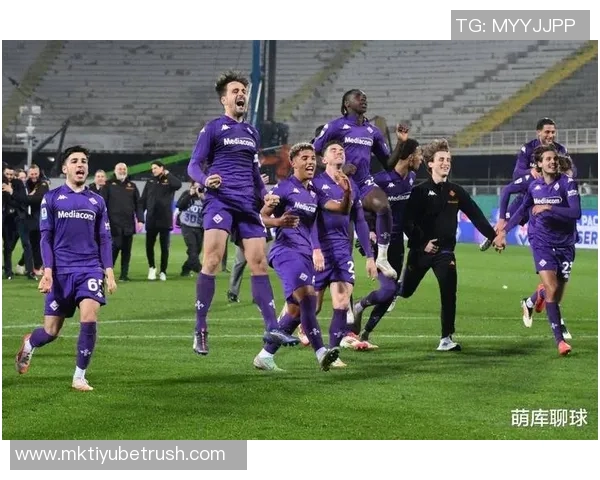 意甲球队国际比赛日球员征召情况分析米兰领衔15人国米尤文紧随其后各13人 意甲球队国际比赛日球员征召情况分析米兰领衔15人国米尤文紧随其后各13人