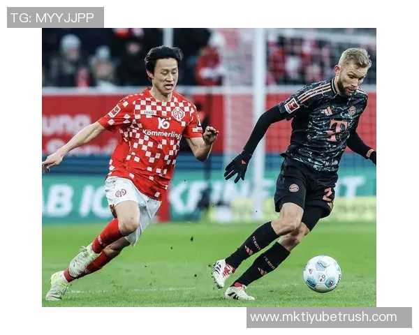 李在城百场里程碑回顾韩国队99场战绩15球17助展现实力 李在城百场里程碑回顾韩国队99场战绩15球17助展现实力