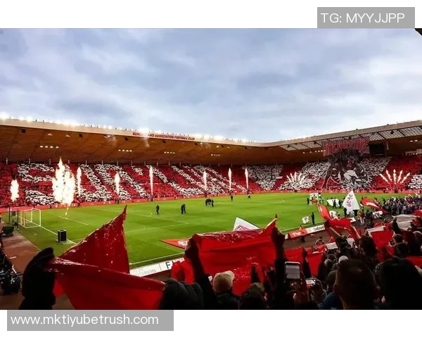 利物浦与阿森纳冬窗均无意引援塞梅尼奥不在考虑范围内 利物浦与阿森纳冬窗均无意引援塞梅尼奥不在考虑范围内