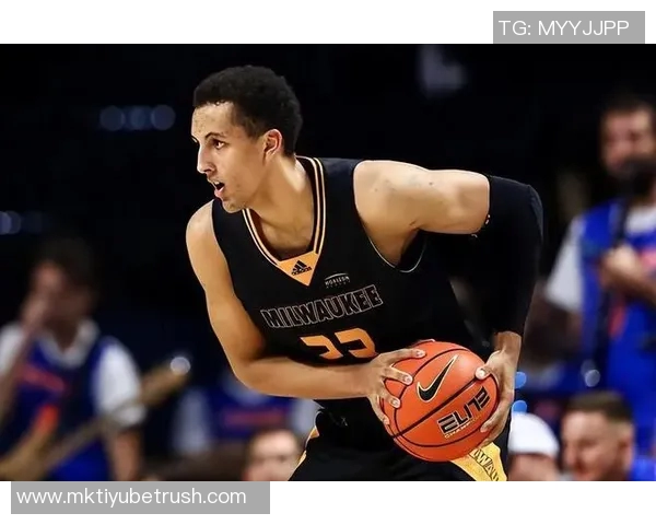 汉娜伊达尔戈狂砍30分10助攻13抢断成NCAA女篮新星 汉娜伊达尔戈狂砍30分10助攻13抢断成NCAA女篮新星