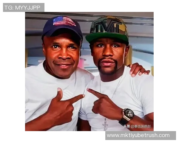 泰森谈首节表现与团队进步直言最自豪的是大家的共同努力 泰森谈首节表现与团队进步直言最自豪的是大家的共同努力