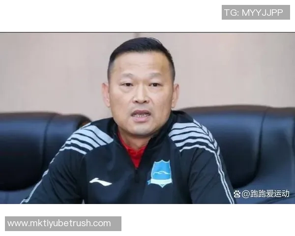 米利西奇确认离任水庆霞不愿接手常卫魏成新主帅热门人选 米利西奇确认离任水庆霞不愿接手常卫魏成新主帅热门人选