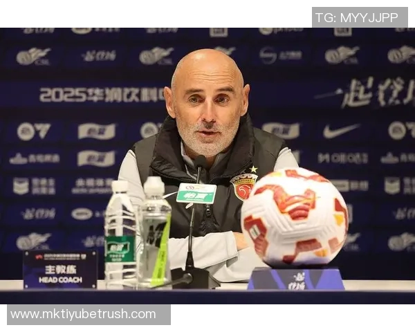 穆斯卡特若与欧洲球队达成协议或将高概率离开海港