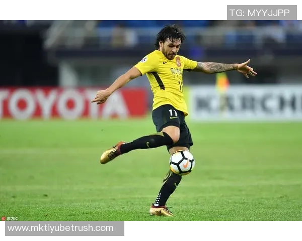 亚冠精英联赛第二轮最佳阵容揭晓何塞卢特奥米林科维奇闪耀全场