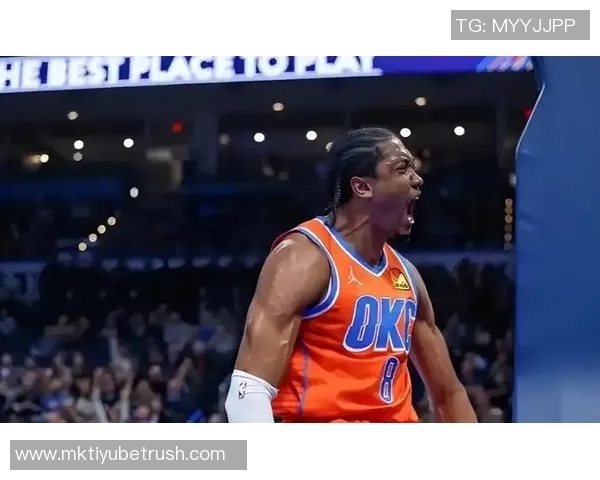 三大中锋占据全部出场机会杨瀚森再度未能上场三名双向球员却获得机会