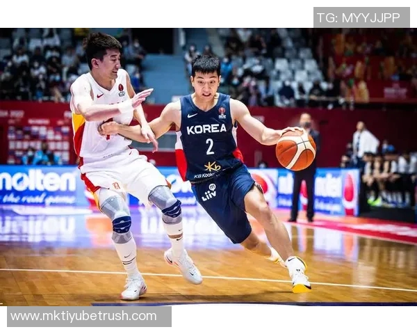 中国男篮2025年FIBA赛事战绩回顾七胜三负亚洲杯表现优异世预赛遗憾负于韩国