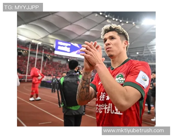 北京市体育局贺信国安足协杯夺冠强调争第一精神不仅仅是口号