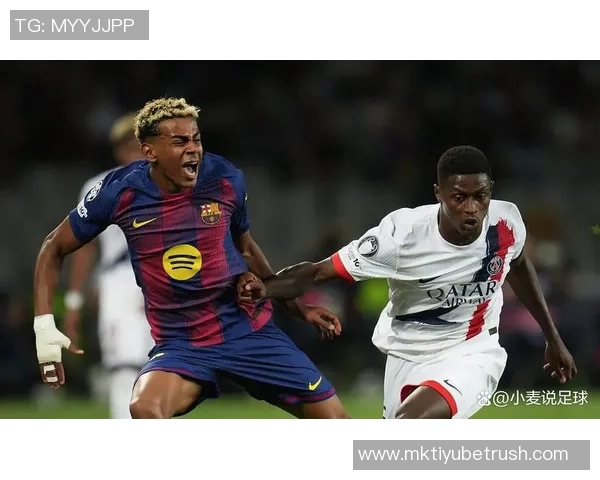 卢卡斯盛赞门德斯为世界顶级左后卫强调二人能共存于球队竞争中