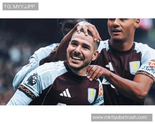 埃利奥特连续缺阵四场再踢五场需强制买断3500万镑