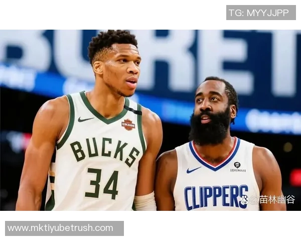 字母哥未来去向成谜韦德表达对雄鹿的期待与希望