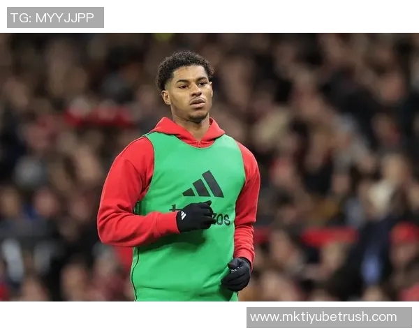 布朗分析拉什福德在巴萨的未来前景及可能的去留情况