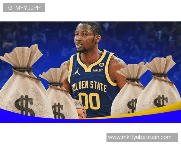 库明加签订合同后重返社交媒体分享休赛期精彩瞬间合集 库明加签订合同后重返社交媒体分享休赛期精彩瞬间合集