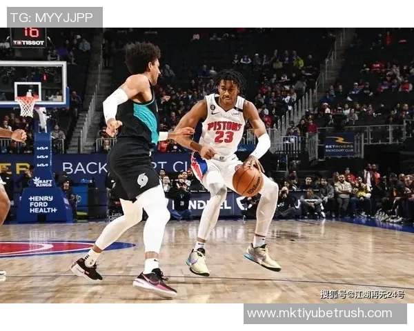 快船逆袭成雷霆新秀摇篮小卡戏耍湖人命运多舛同城对决引热议