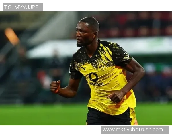 德天空报道吉拉西解约金明夏降至5000万欧仅限七大豪门适用