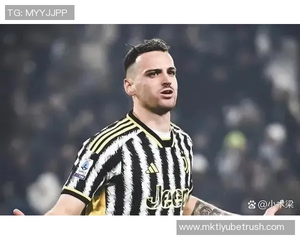 意甲最新积分榜：那不勒斯稳居榜首米兰遭遇两连平排名下滑至第三