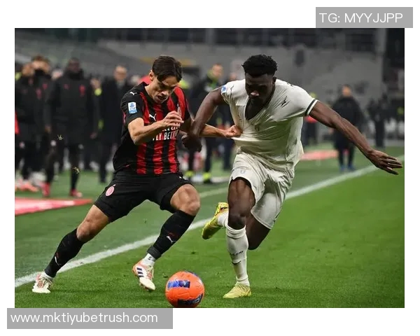 拉齐奥欲引奇克米兰或需超千万元报价才能放人