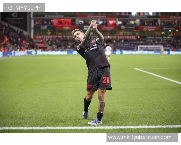 曼城欧冠客战黄潜名单出炉哈兰德领衔罗德里胡桑诺夫缺席