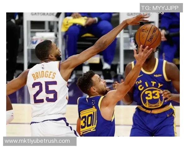 乌布雷复出后状态回暖纳斯称其关键三分和突破表现出色