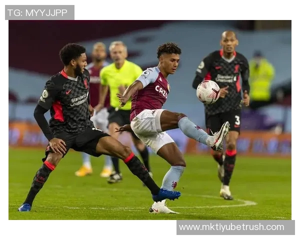 欧联杯前瞻：维拉能否战胜飞燕森林主场争取关键三分